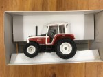 Siku 02864 Steyr (1)